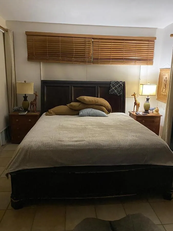 Costa Real Villa For Rent Rio Grande Puerto Rico