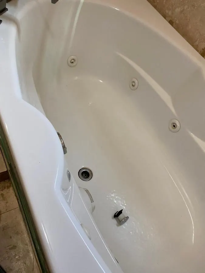 Apartman Costa Real Villa For Rent Rio Grande Puerto Rico