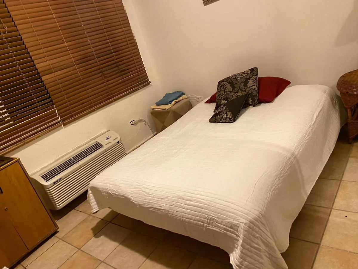 Costa Real Villa For Rent Rio Grande Puerto Rico