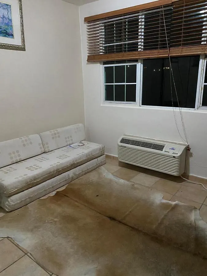 Apartman Costa Real Villa For Rent Rio Grande