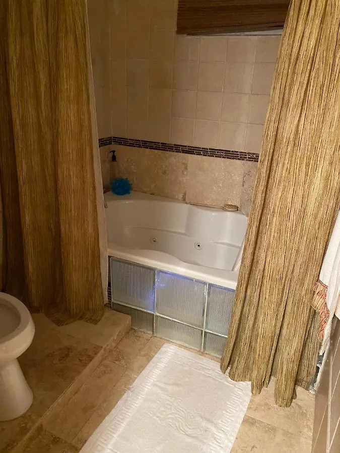 Costa Real Villa For Rent Rio Grande 0*,