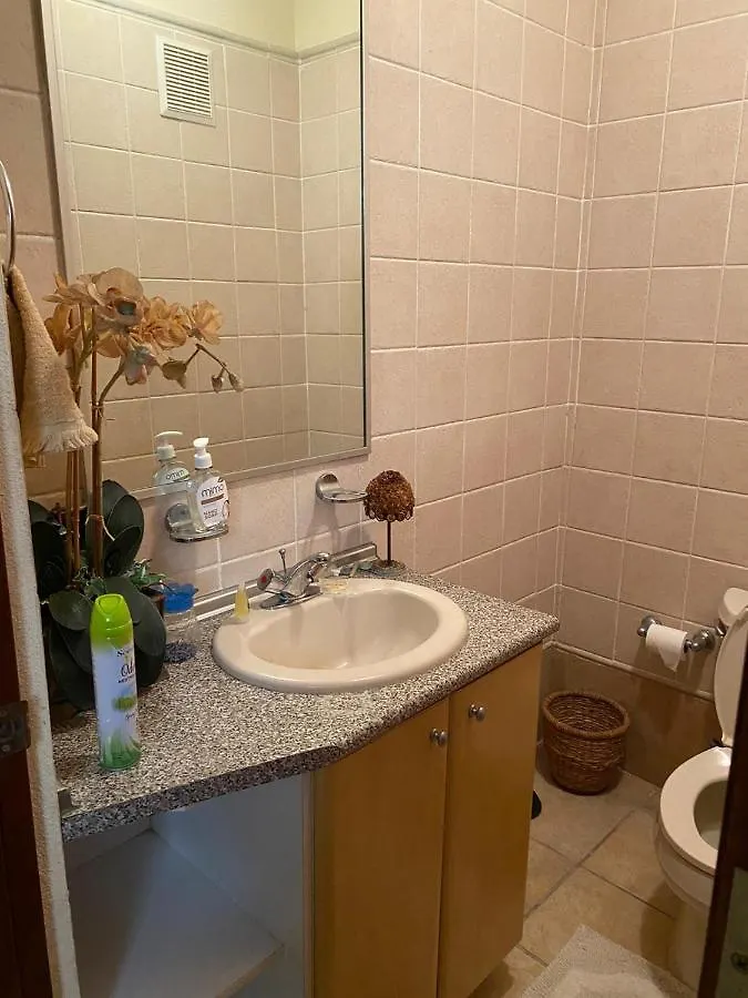 Costa Real Villa For Rent Rio Grande Apartman